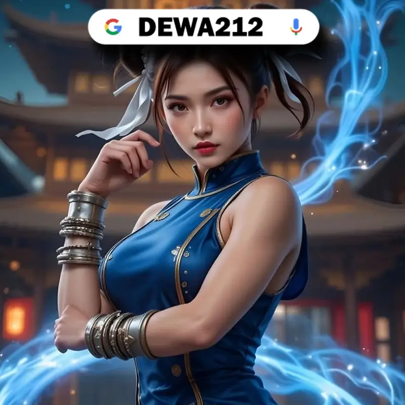 Dewa212
