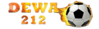 Dewa212: Turnamen Berhadiah Akses Link Alternatif Resmi