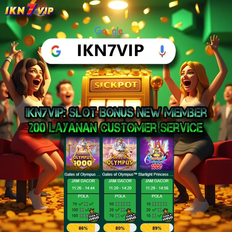 ikn7vip